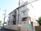 外観写真 グレイス綾園