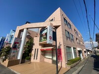 露口第二ビル