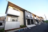 Ｄ－ｒｏｏｍ富野Ａ棟