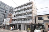 ルミナース西院