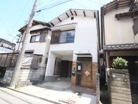 広瀬貸家一戸建