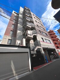 あすかＢＬＤＧ