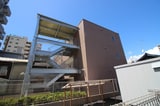 メープルスクエア心斎橋