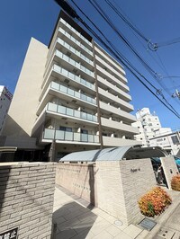 Ｆｕｔｕｒｅ一条