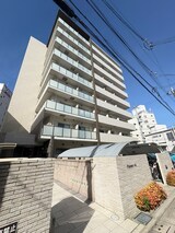 Ｆｕｔｕｒｅ一条