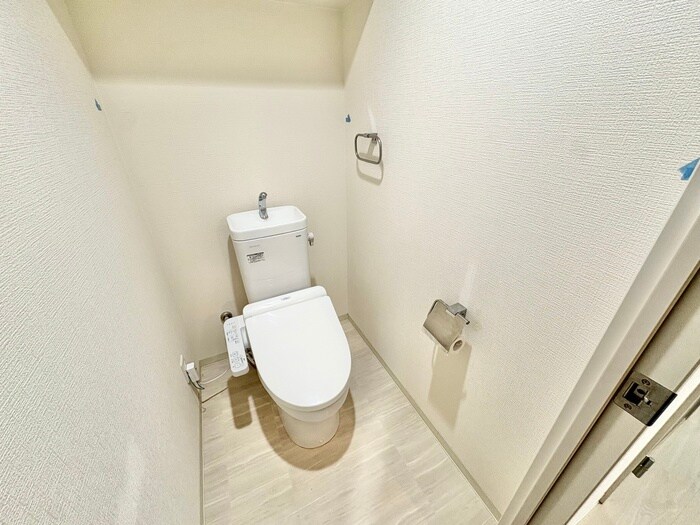 トイレ Ｆｕｔｕｒｅ一条