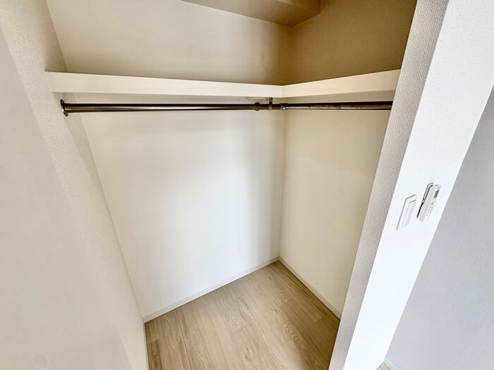 収納 Ｆｕｔｕｒｅ一条