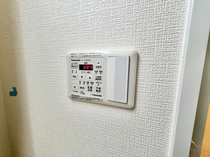 内観写真 Ｆｕｔｕｒｅ一条