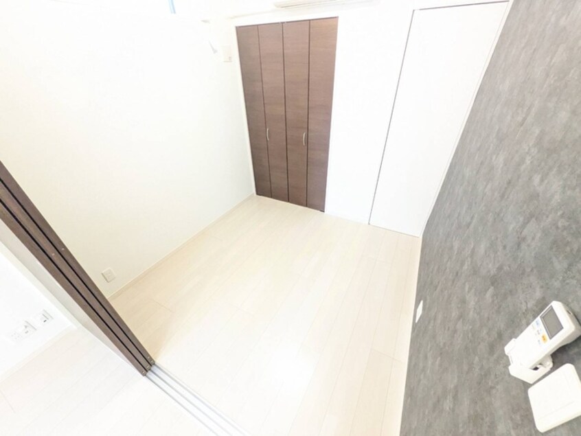 居室 Ｆ　ａｓｅｃｉａ　Ｄｉｏｎｅ