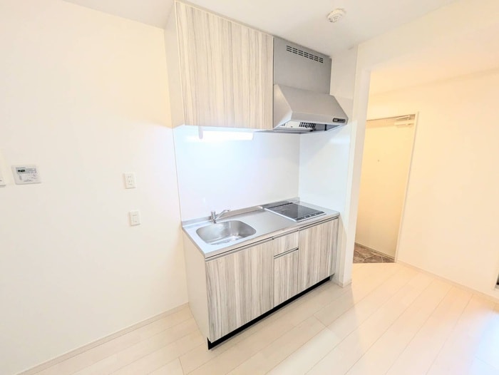 キッチン Ｆ　ａｓｅｃｉａ　Ｄｉｏｎｅ