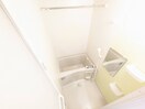 バス／シャワールーム等 Ｆ　ａｓｅｃｉａ　Ｄｉｏｎｅ