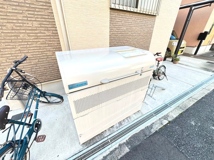 その他 Ｆ　ａｓｅｃｉａ　Ｄｉｏｎｅ