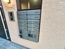 建物設備 Ｆ　ａｓｅｃｉａ　Ｄｉｏｎｅ