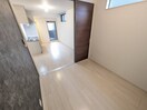居室 Ｆ　ａｓｅｃｉａ　Ｄｉｏｎｅ
