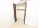 収納 Ｆ　ａｓｅｃｉａ　Ｄｉｏｎｅ