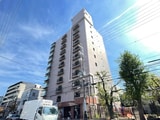 近建イレブン