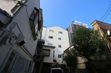 エミネンス長居