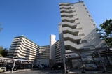 アパルトマン北千里(703)