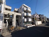フェニックスⅡ
