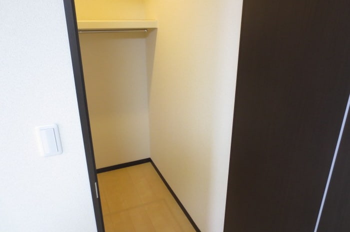 洗面 フジパレス立花町Ⅱ番館