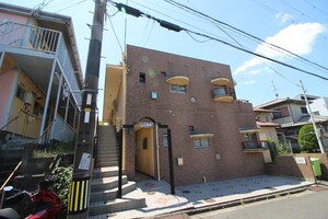 ユニハイム金振