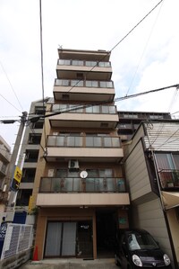 ヴィラトラモント