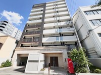 ｱﾄﾞﾊﾞﾝｽ大阪ﾍﾞｲｽﾄﾘ-ﾄ（206）