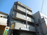 メゾンラフィ－ネ