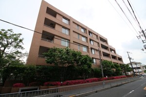 ｽﾃｲﾂ千里山西ﾋﾙｽﾞｺﾝﾁｪﾙﾄ（105）