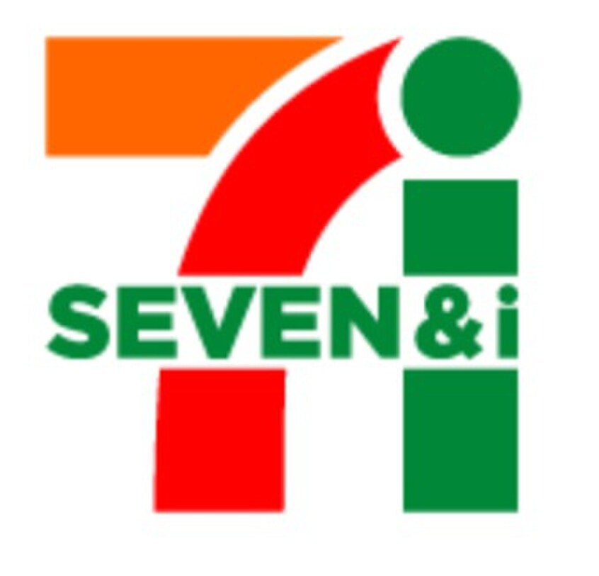 セブンイレブン(コンビニ)まで610m grand soleil