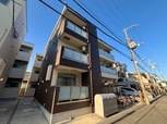 FmaisonAtrioⅡ