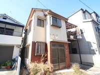 ＨＤハウス綾園