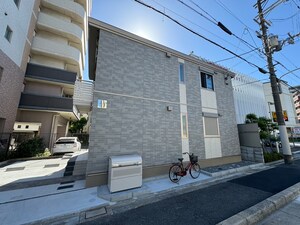 ミレニアム