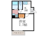 Rolls　Link　修学院