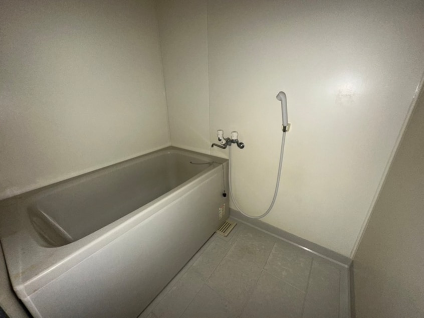 バス／シャワールーム等 ヴェルデベージュ