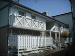 メゾンフラテＮ棟