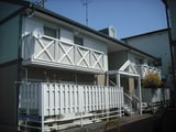 メゾンフラテＮ棟