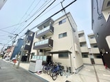YSmaisonGRACE