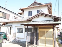 熊取町浅田戸建