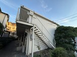 ガ－デンハイツ刀根山