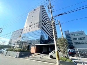 Ｍｅｄｉａプラザ