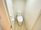 トイレ アノパーク加賀屋