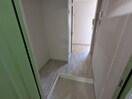ロフト セヴィア岡山手