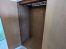 収納 セヴィア岡山手