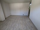 居室 セヴィア岡山手