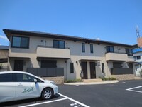 Ｂｒｕｎ Ｍａｉｓｏｎ西宮北口