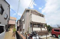 エトワール稲野