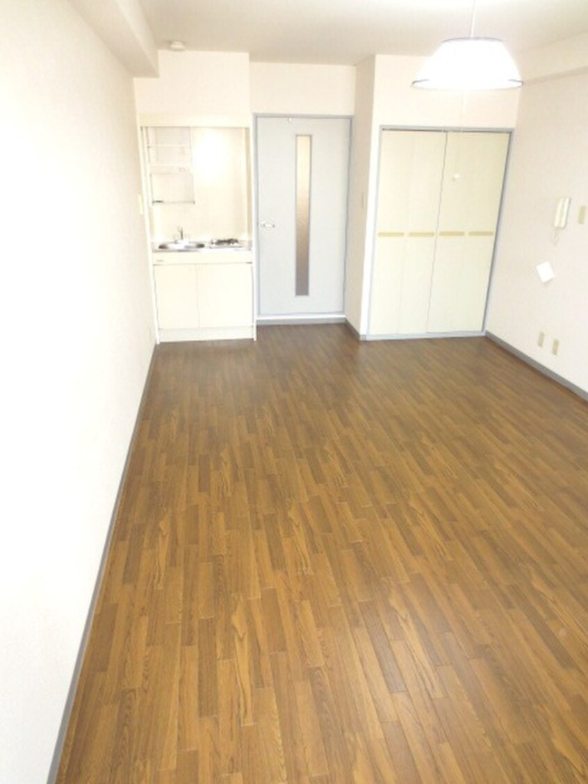 居室 ドエル竹鼻