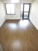 居室 ドエル竹鼻