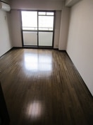 居室 ベルビュー芦刈山